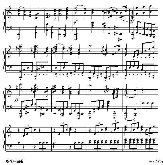 YM(jn)-T (V)7