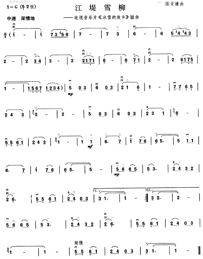 ѩ(V)1