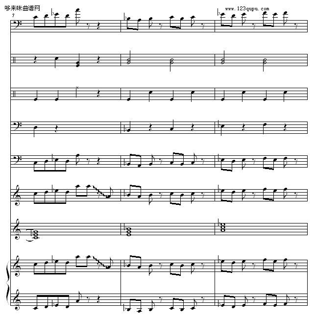  -1993225(V)3