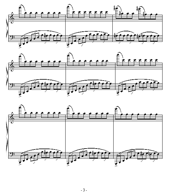 aС{(dio)(V)3