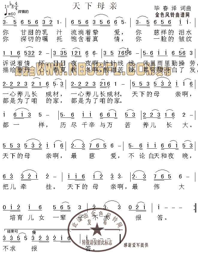 ĸH(ָV)1