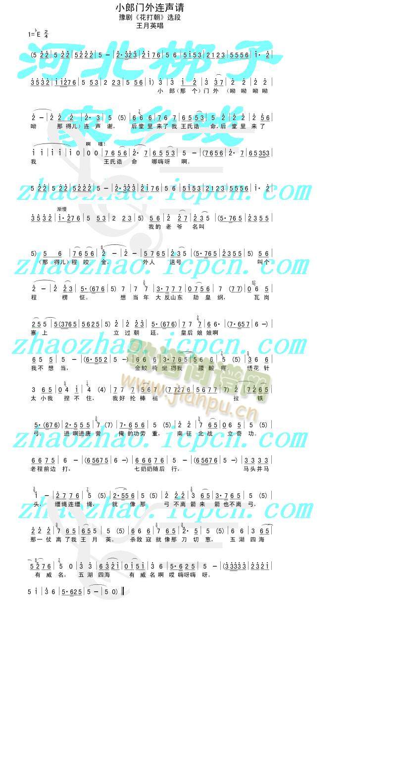 СǂTBՈ()1