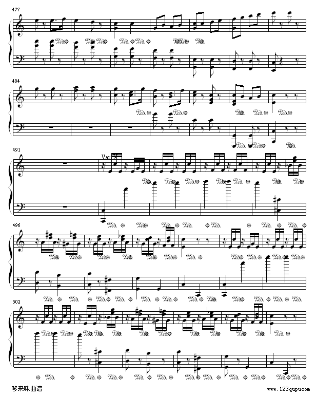 С׃-Ī(V)14