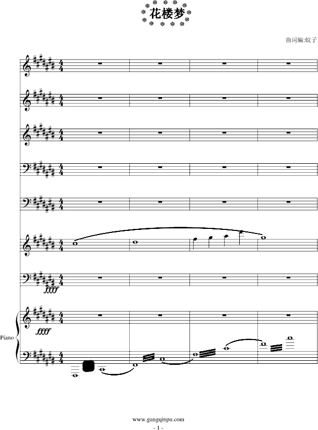 ǉ(mng)(V)1