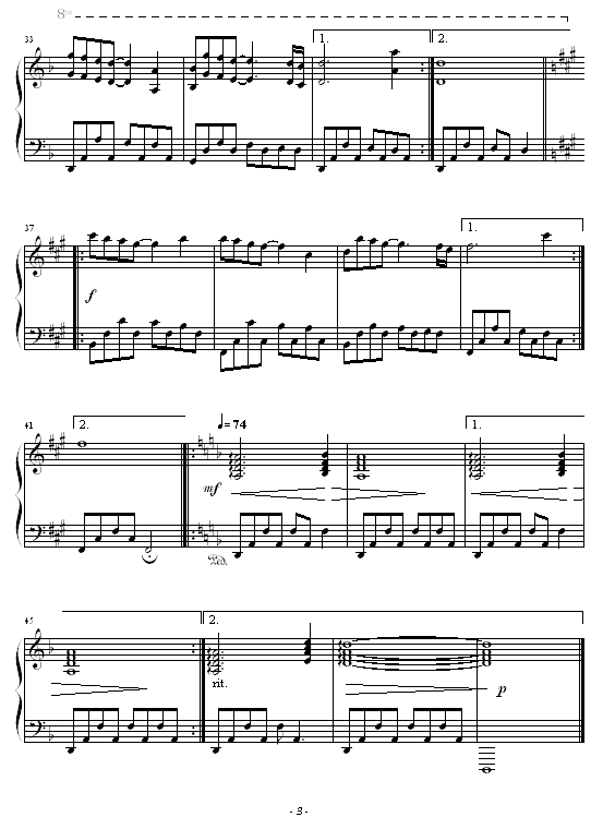(i)m(V)3