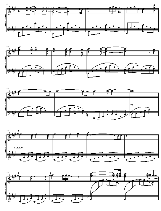 AlmostaWhisper(V)1