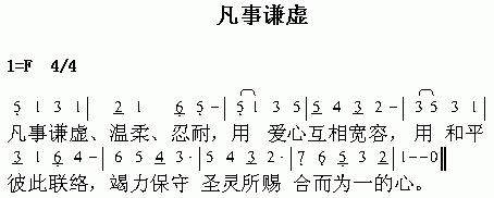 t̓()1