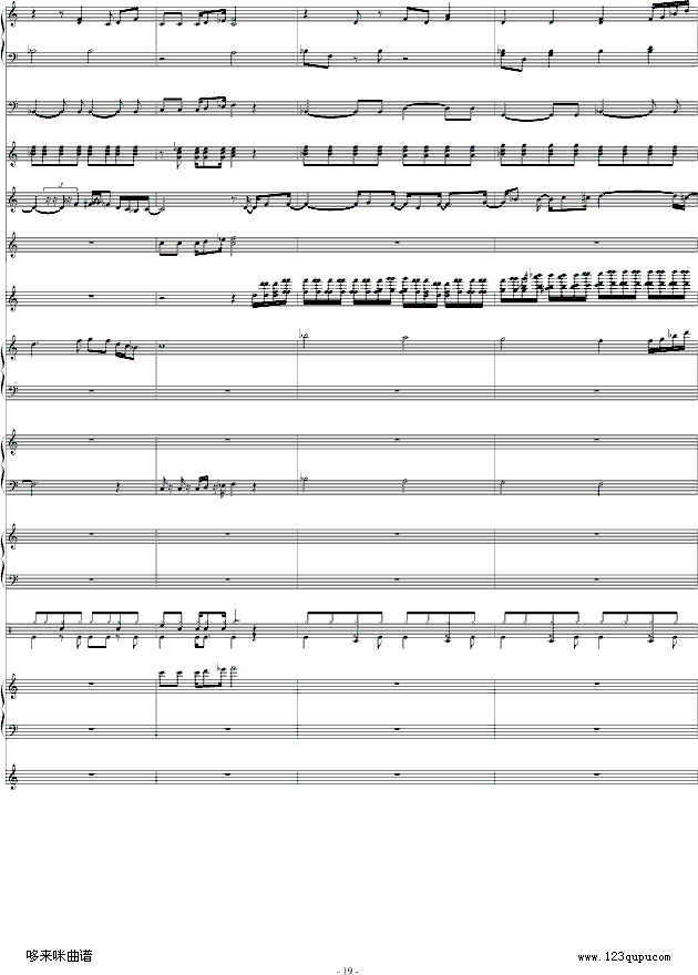 (gu)֮-V-Ї(gu)(V)19