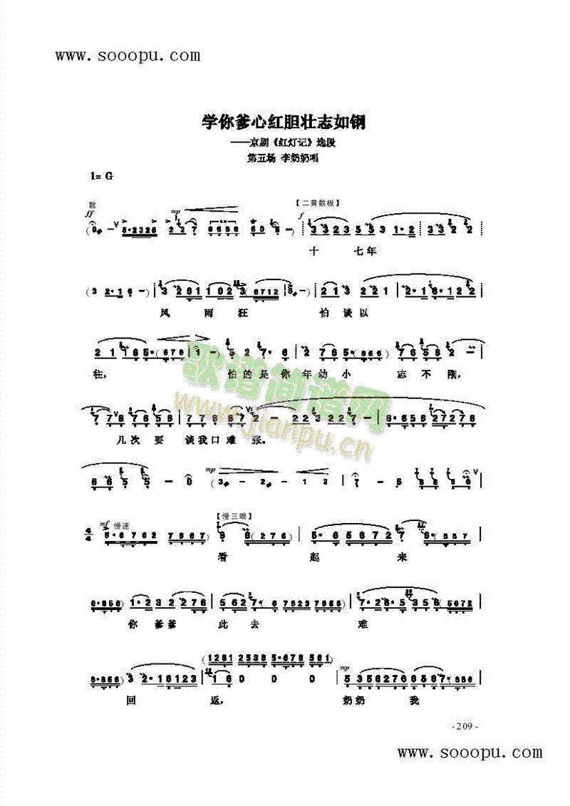 W(xu)ļtđ־V(V)1