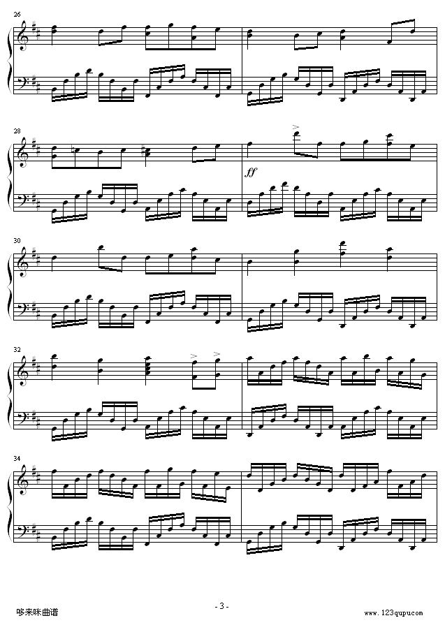 CanonD{(dio)׃-ؐ-Pachelbel(V)3