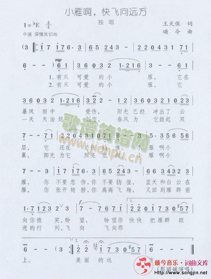 С㰡wh(yun)(ָV)1