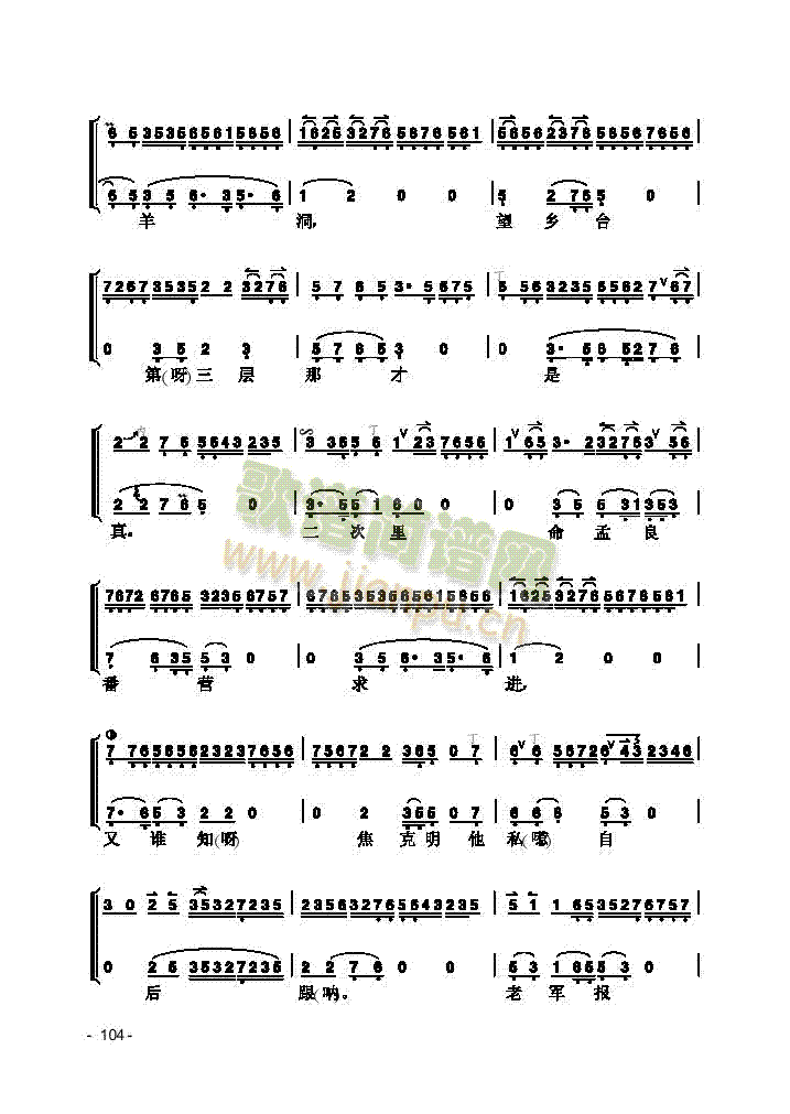 Ƭ(V)10