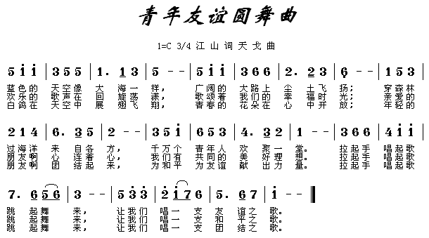 xA(ָV)1