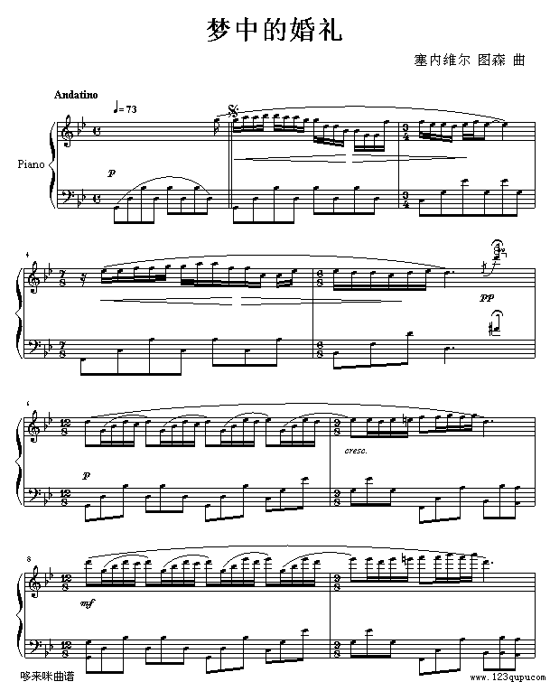 еĻY-R(V)1