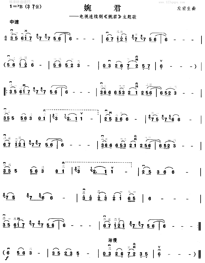 (V)1