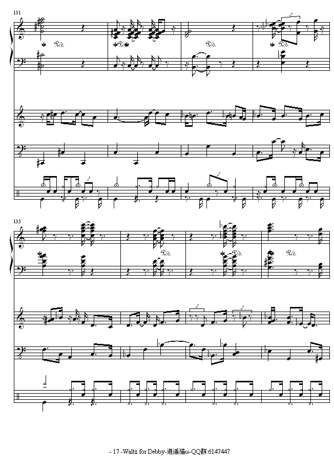 WaltzforDebby(V)17