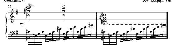 -å(V)6