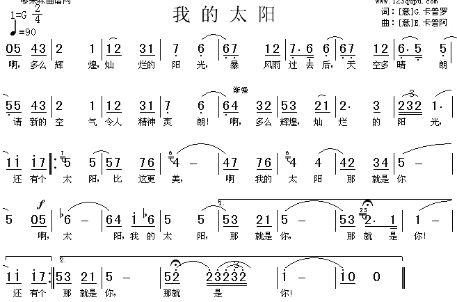 ҵ̫(ָV)1