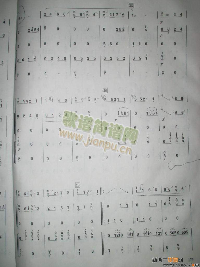 h(ɽľ棩1-6(Ź~PV)3