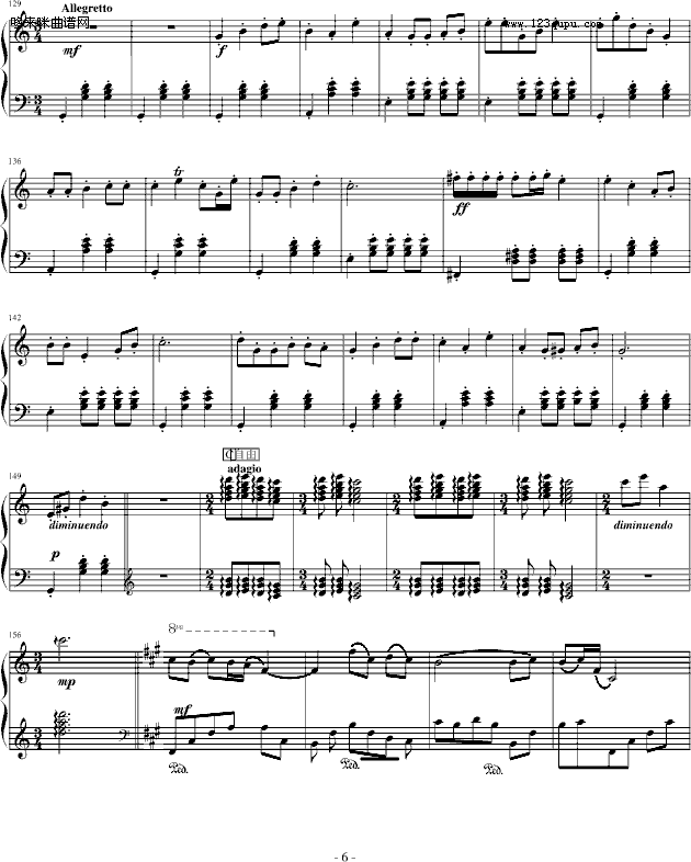 NO.1õ۵Ę-jerry5743(V)6