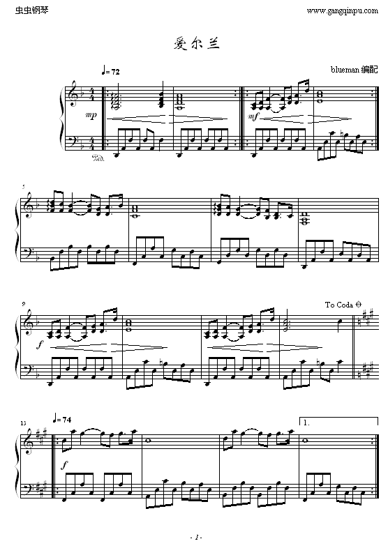 (i)m(V)1