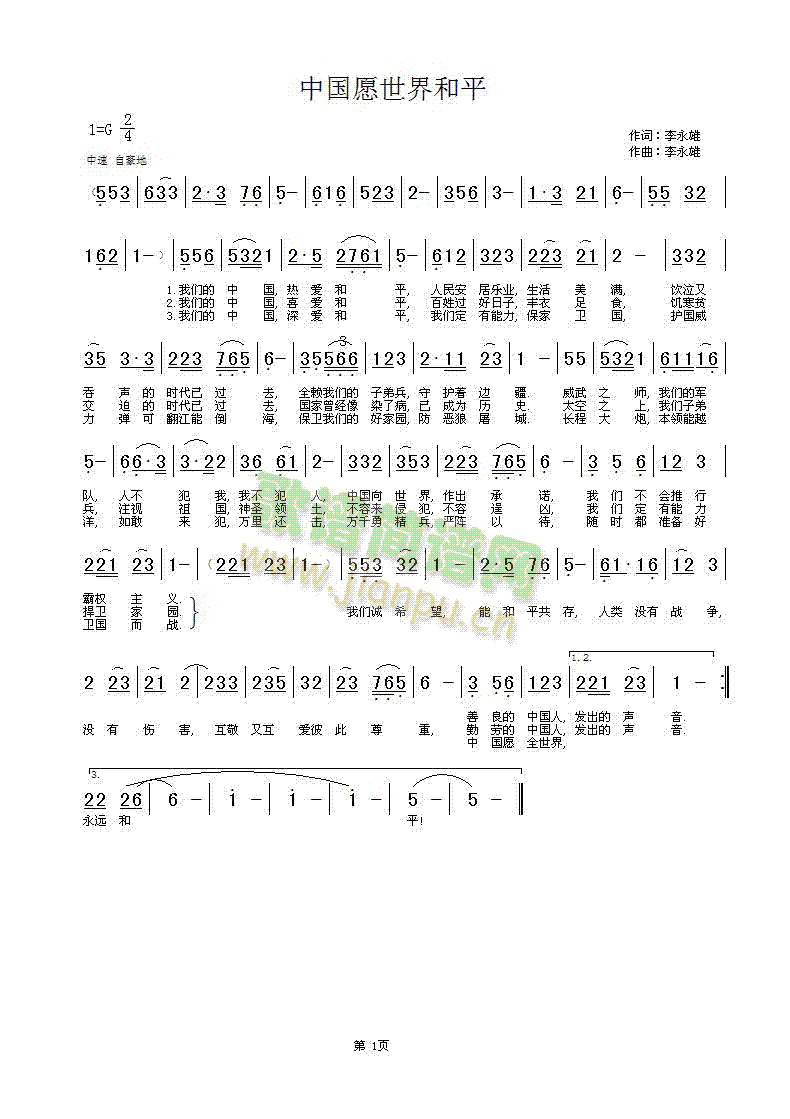 ЇԸƽ(ָV)1