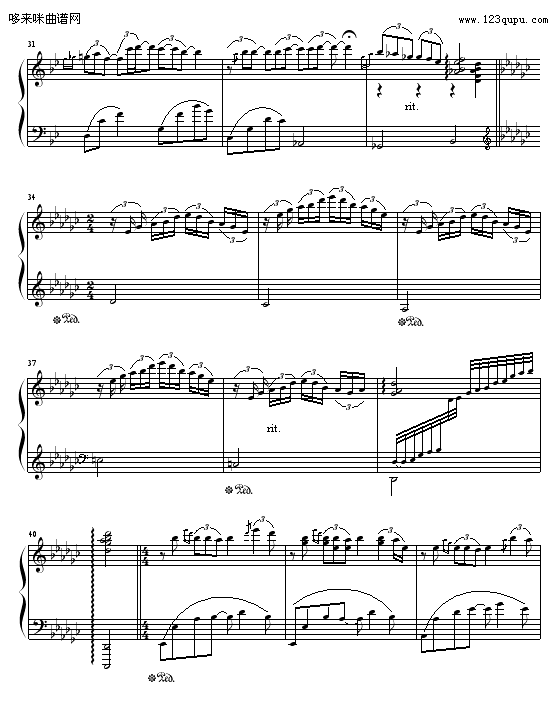 ˮL(fng)-.W(xu)ŗ.(V)3
