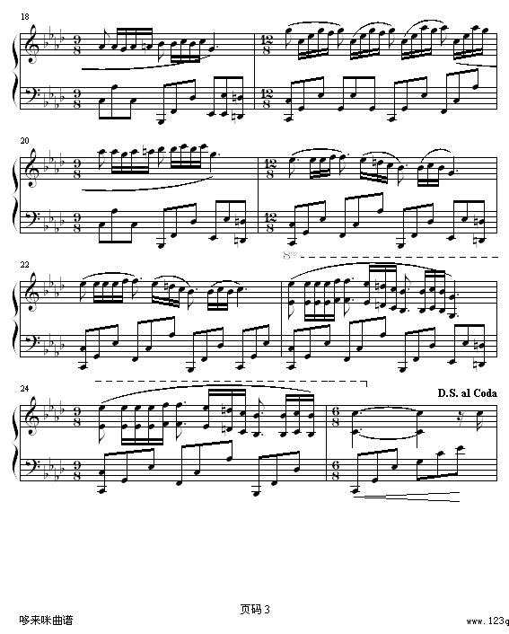 еĻY-ӑ̓ε˰-R(V)3
