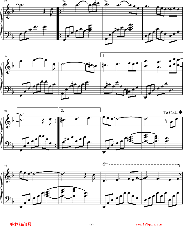 FELITSA-(V)3