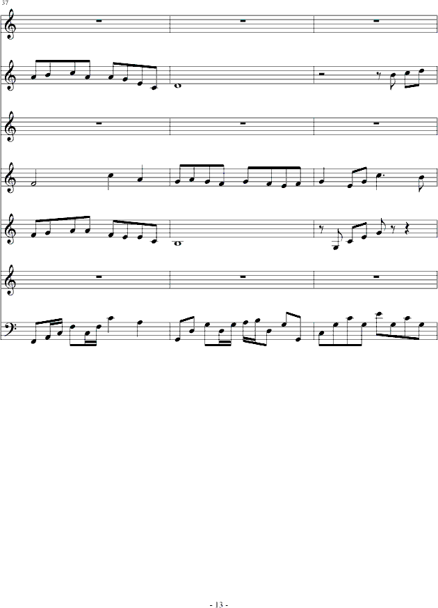 ̈́e(V)13