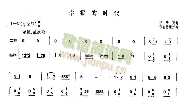 Ҹr()1