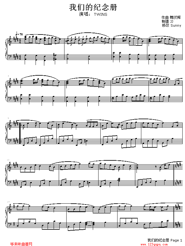 ҂ļo(j)-Twins(V)1