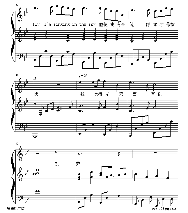 ҵ-惺(V)5