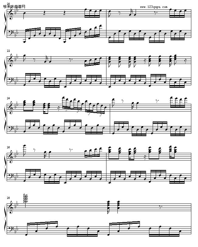 o(bio)}-1993225(V)3