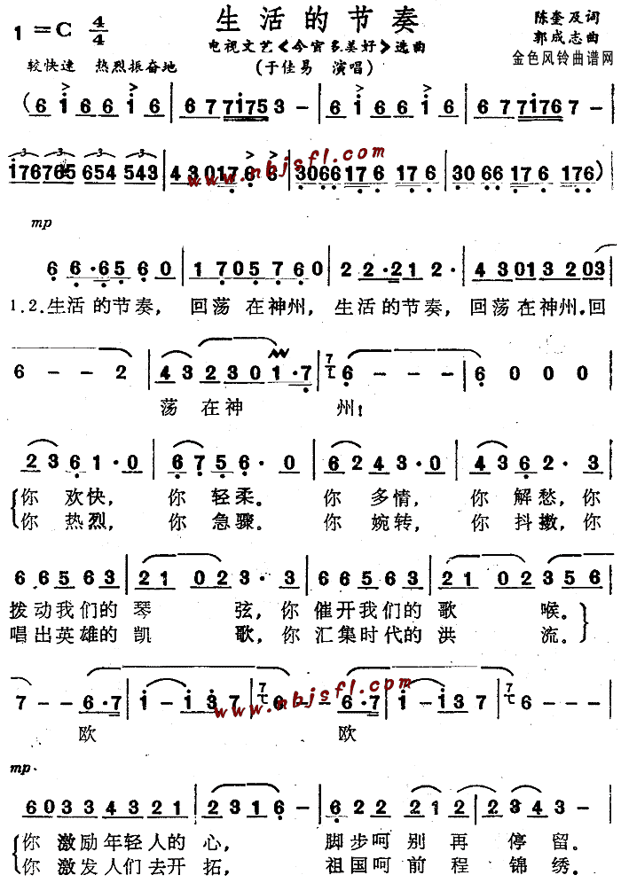 Ĺ(ji)(ָV)1