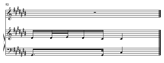 ˮٺ(V)10