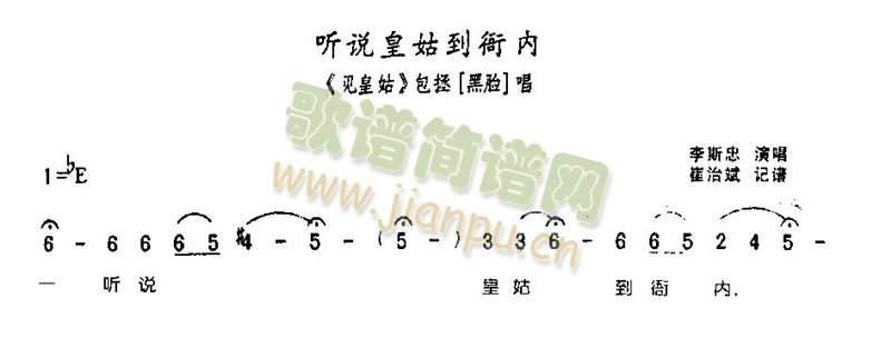  fʹõÃ(ni)0005()1
