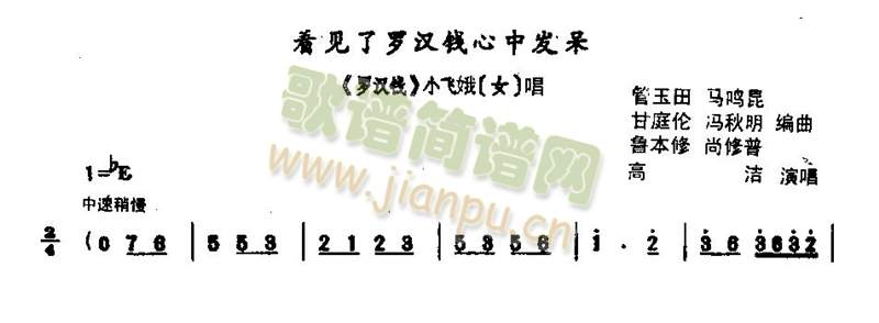 Ҋ_hXаl(f)0005()1