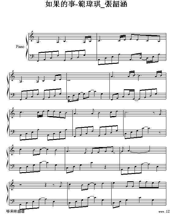 -غ(V)1