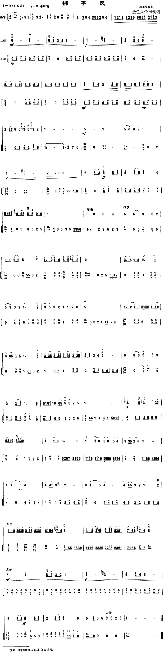 L(fng)(V)1
