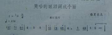 ޹ۜI{(dio)ɂ(ָV)1