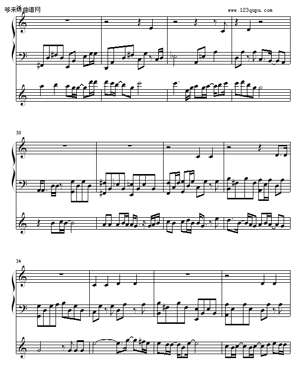 (qun)-PINGPUNG(V)3