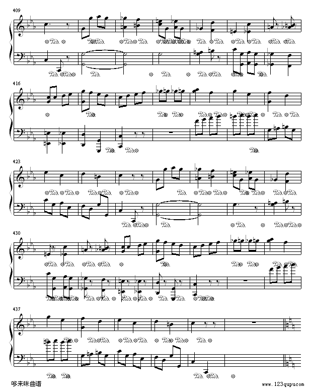 С׃-Ī(V)12