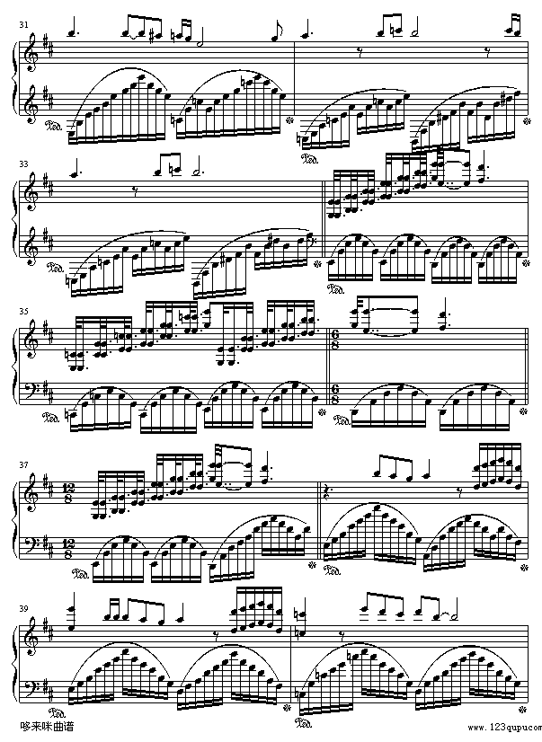 ׼֮ҹ-R(V)3