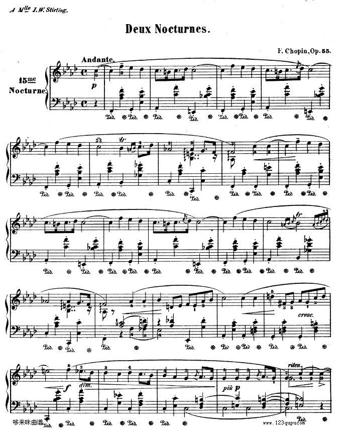 ҹNo.15-OP.55-1-Ф(V)1