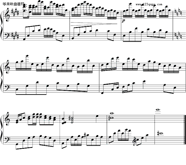 -b(V)5