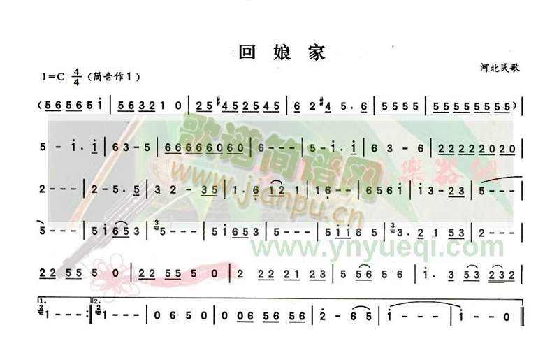 (JzV)1