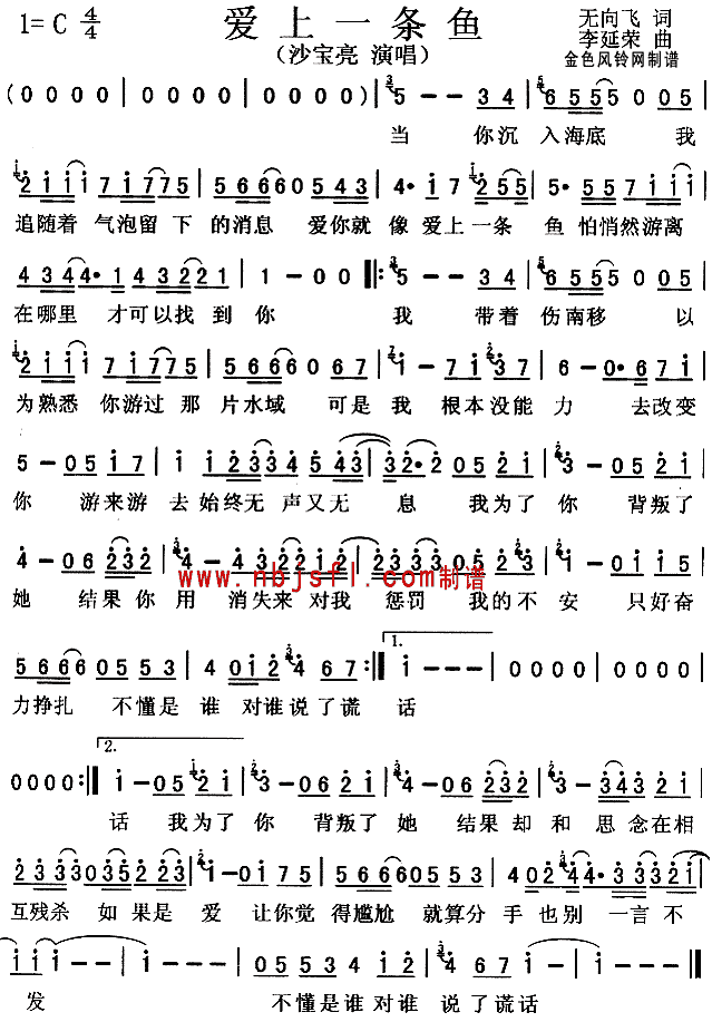 һl~(ָV)1