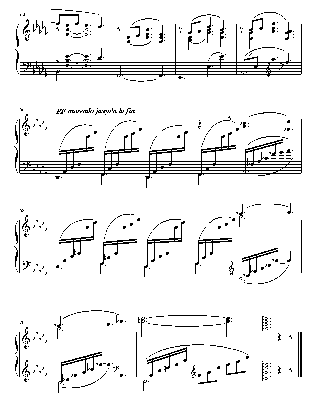 ӛ(V)3