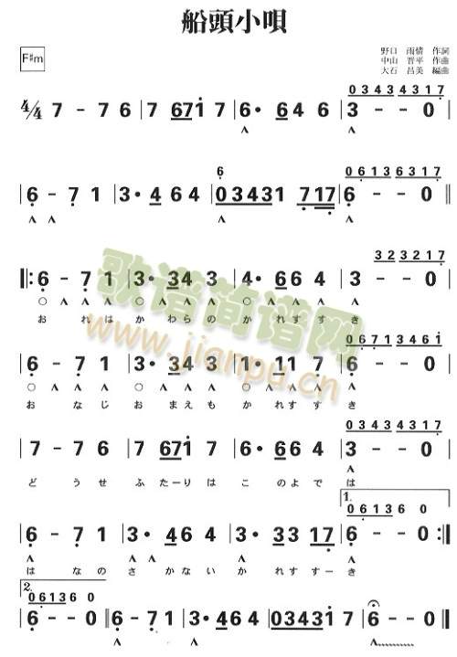 ^Сh()1